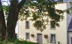 Chez Yann Et Valerie